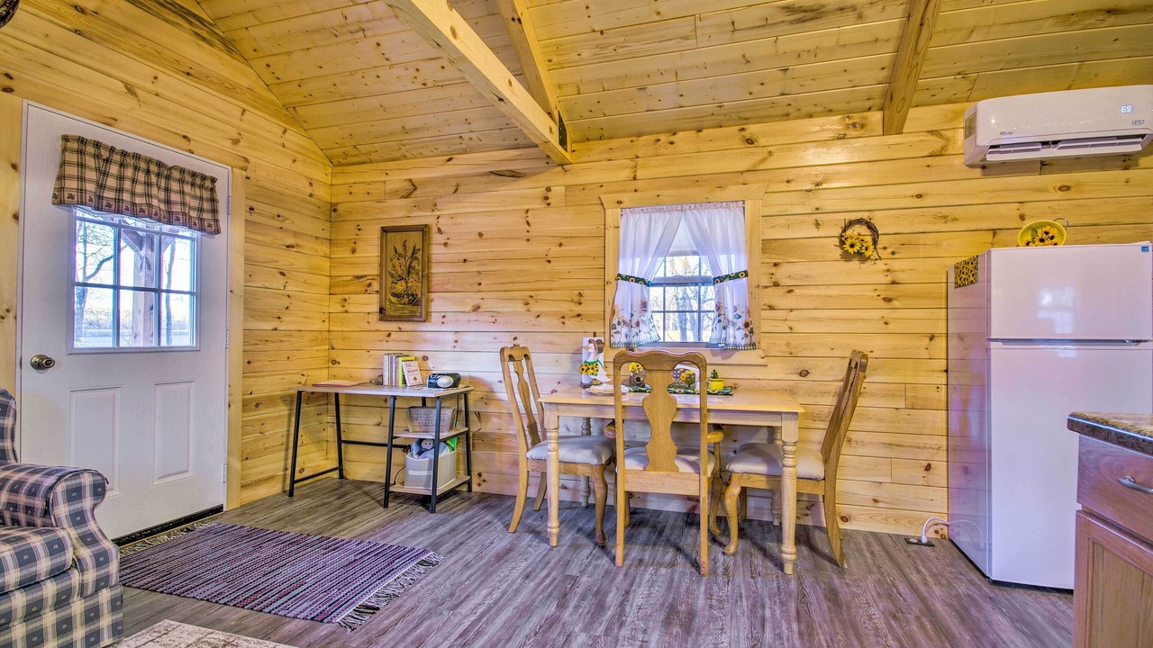 Photo of Others in Florence