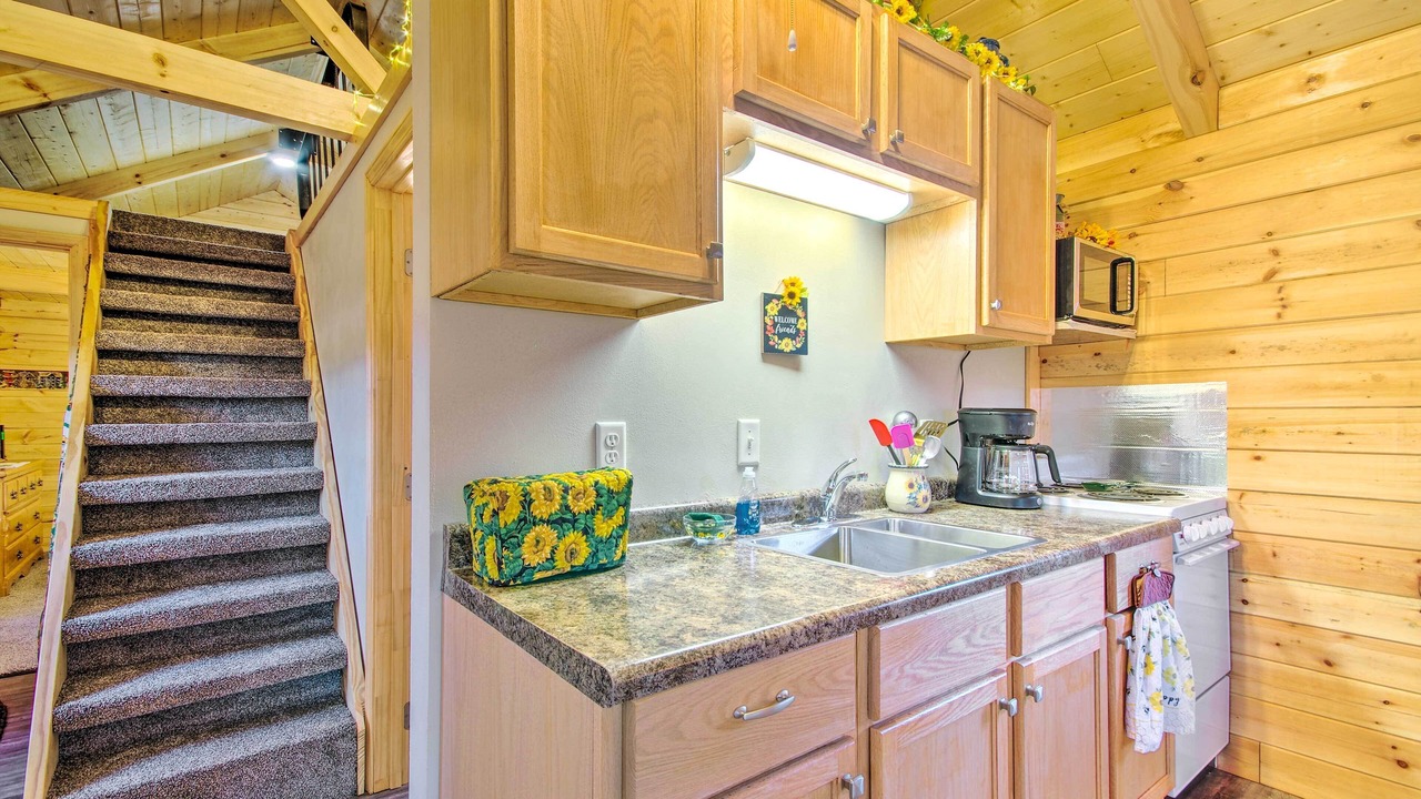 Photo of Others in Florence