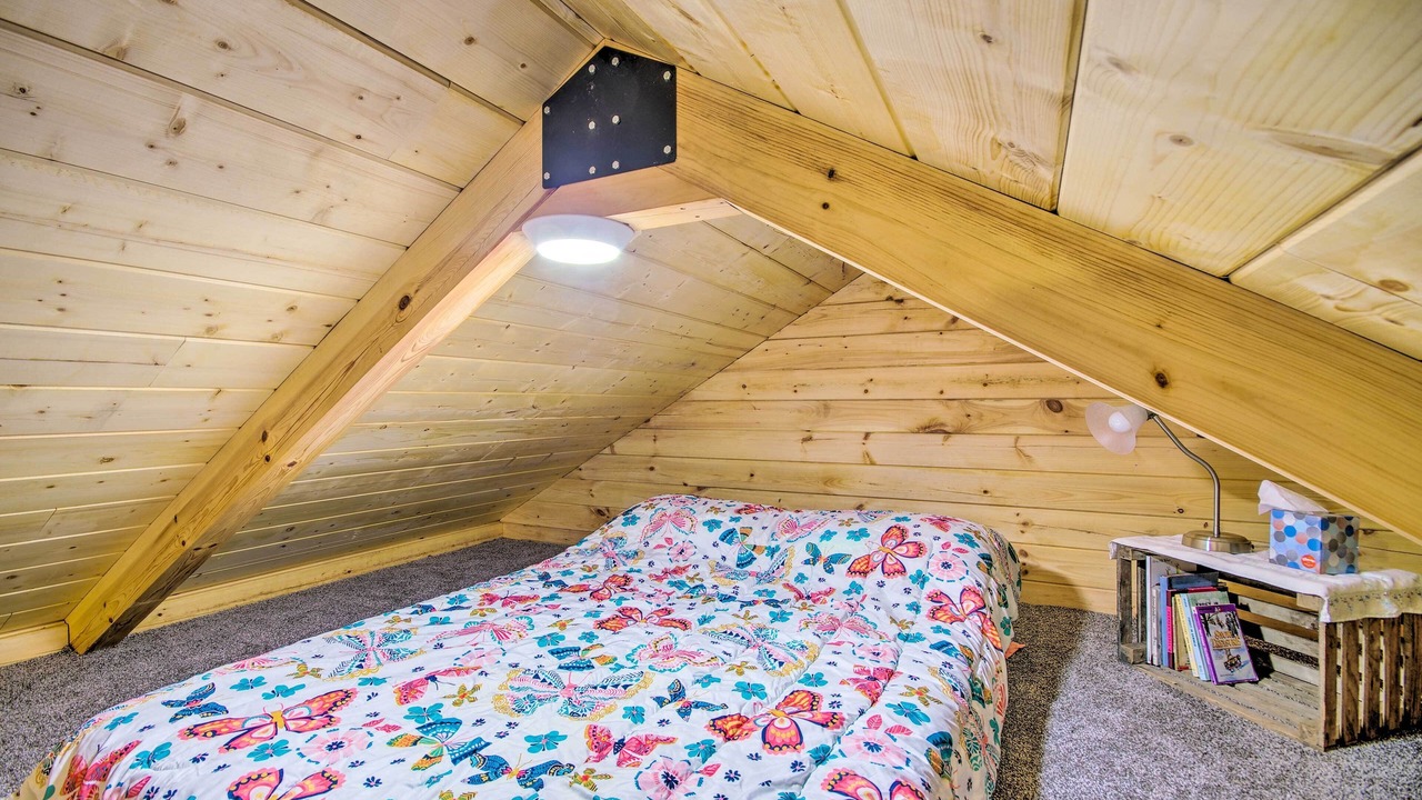 Photo of Others in Florence