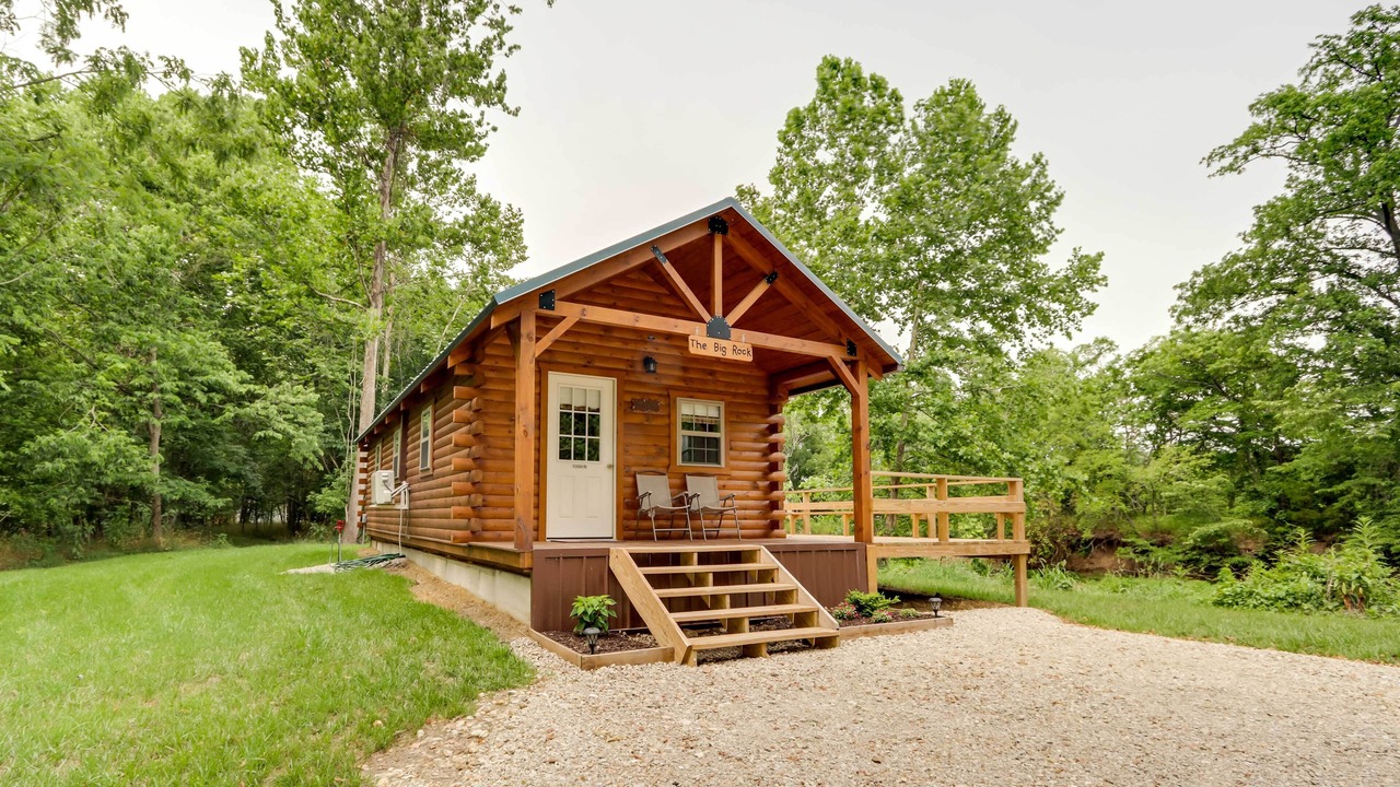 Photo of Outdoor in Florence