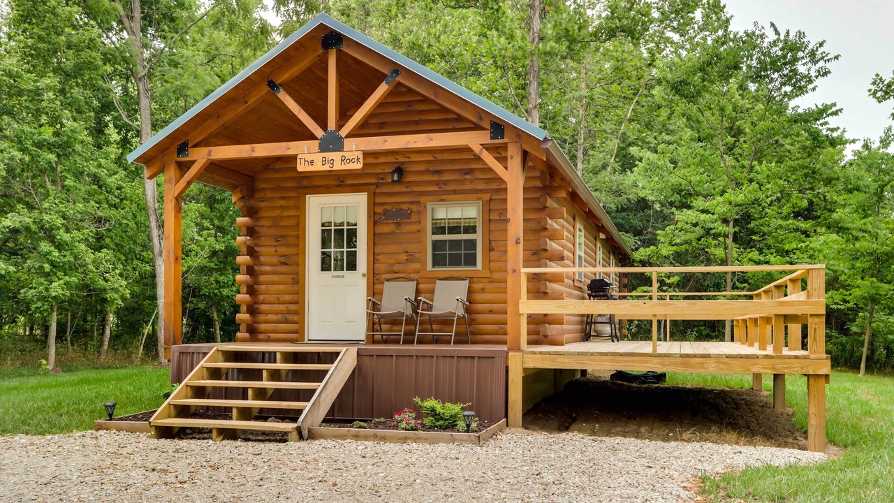 Photo of Others in Florence