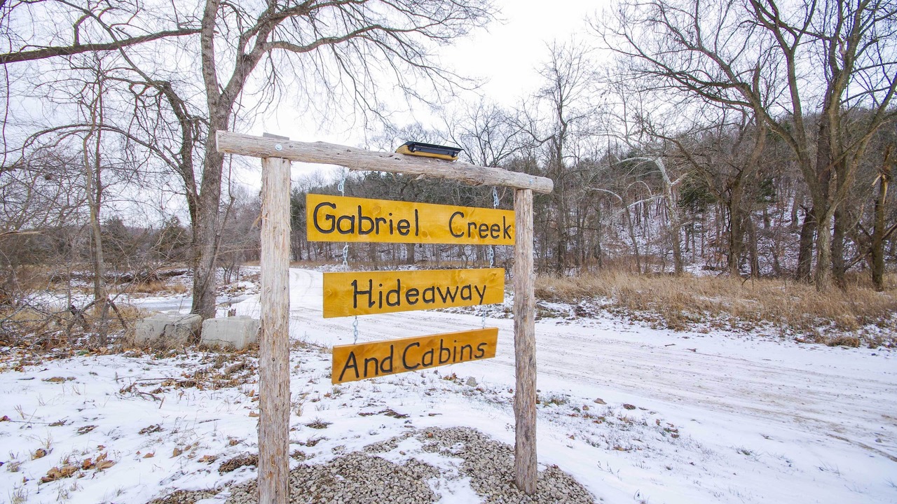 Photo of Others in Florence