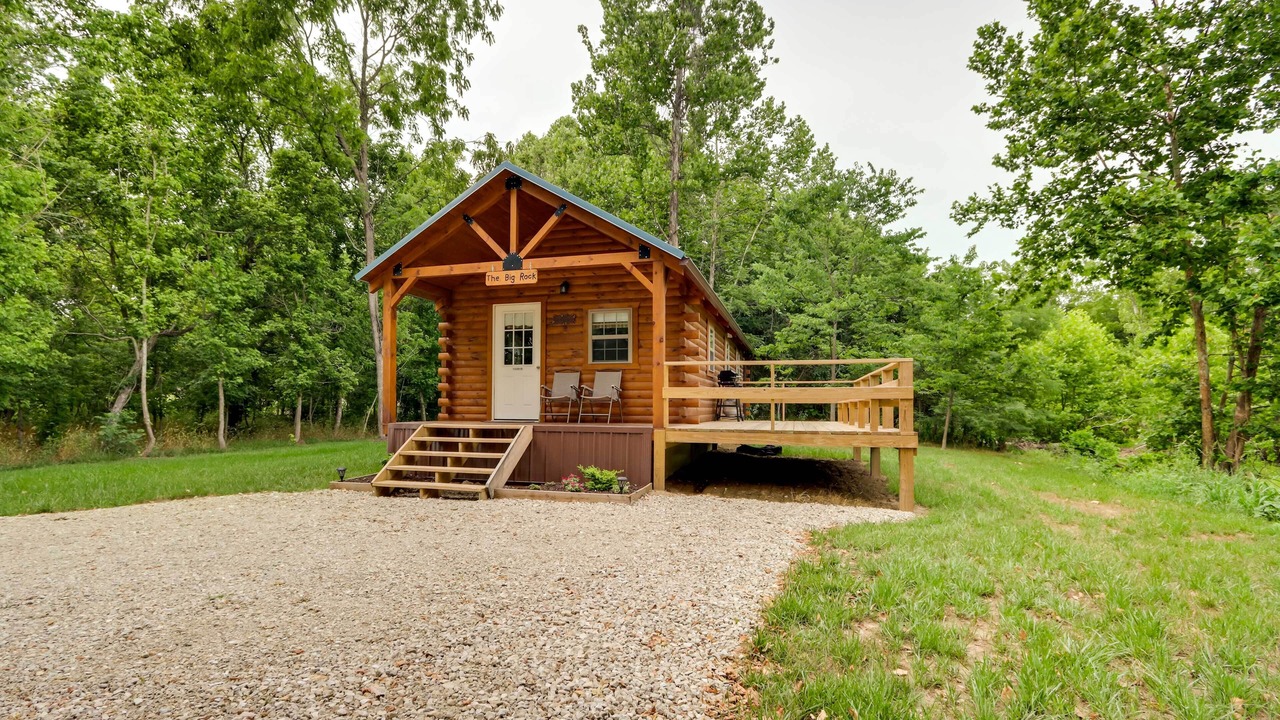 Photo of Others in Florence