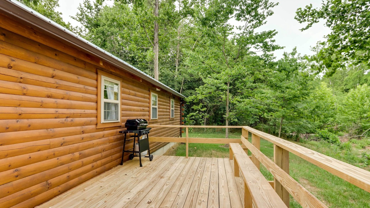 Photo of Others in Florence