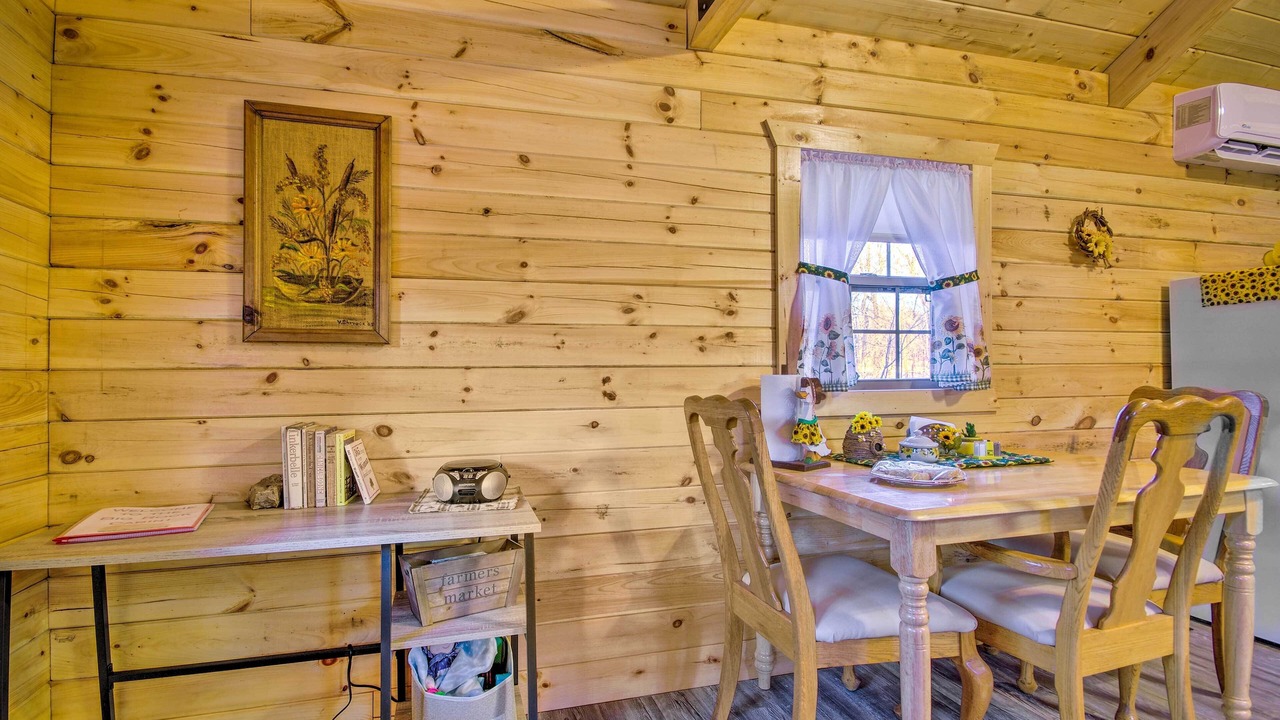 Photo of Others in Florence