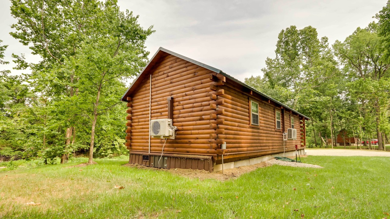 Photo of Outdoor in Florence