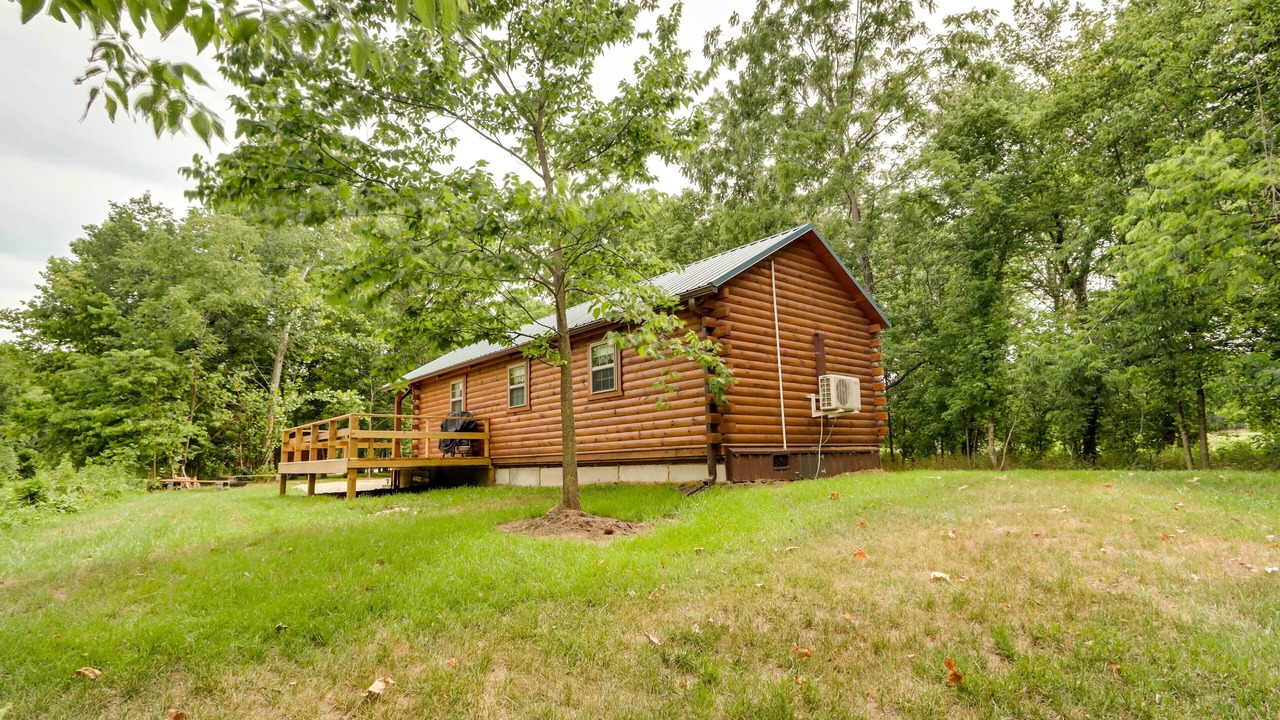 Photo of Outdoor in Florence