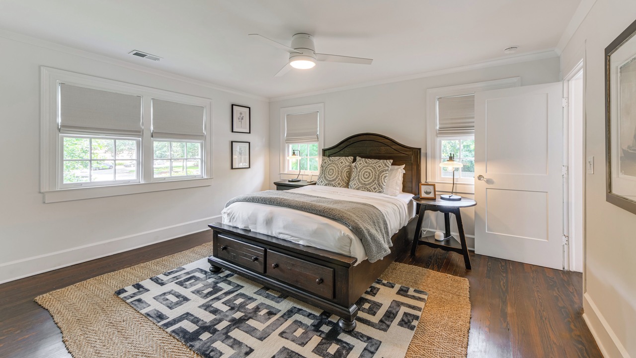 Photo of Others in Columbus