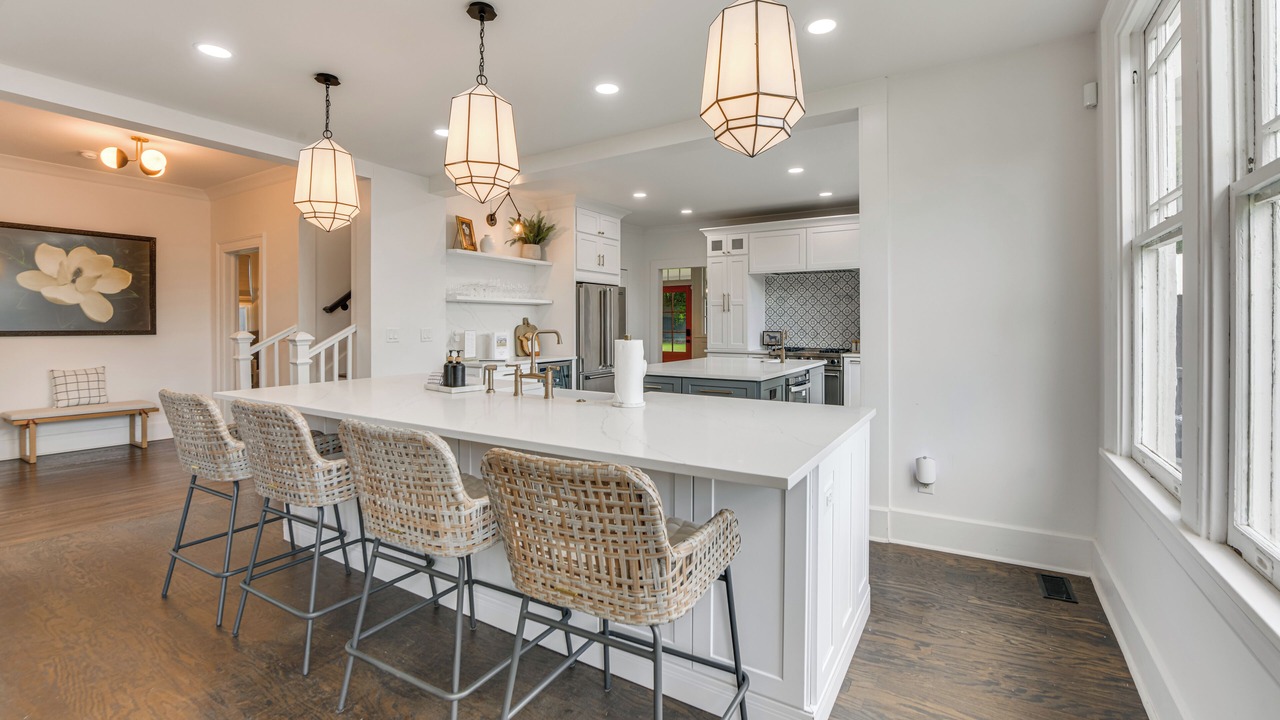 Photo of Others in Columbus