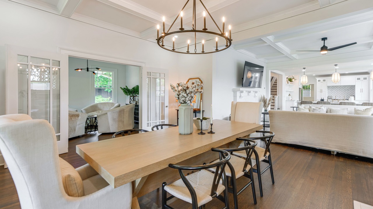 Photo of Others in Columbus