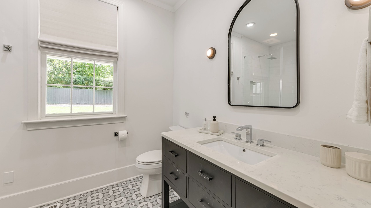 Photo of Bathroom in Columbus