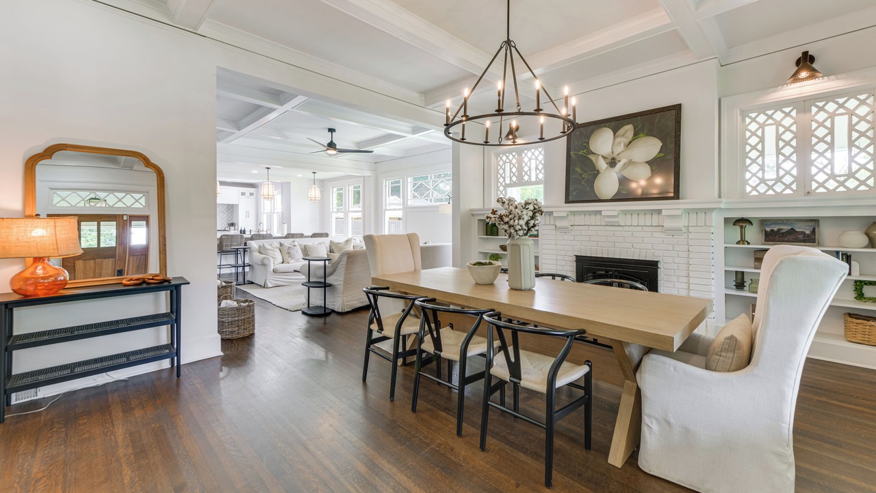 Photo of Others in Columbus