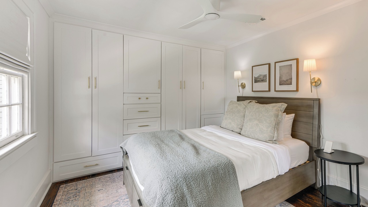 Photo of Others in Columbus