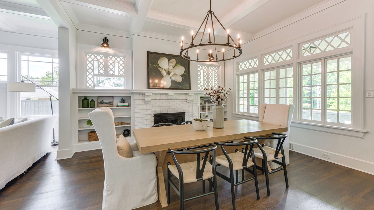 Photo of Bedroom in Columbus