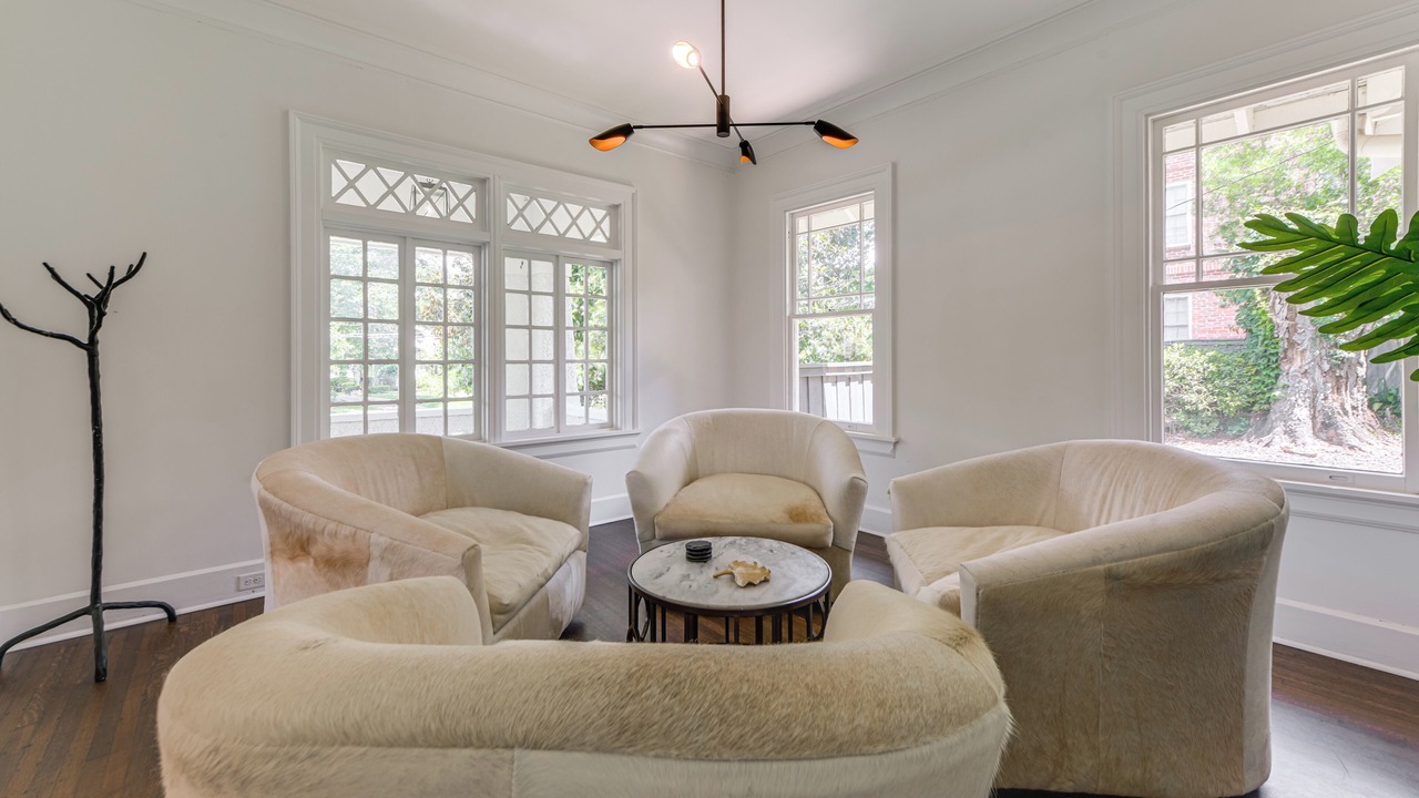 Photo of Bedroom in Columbus