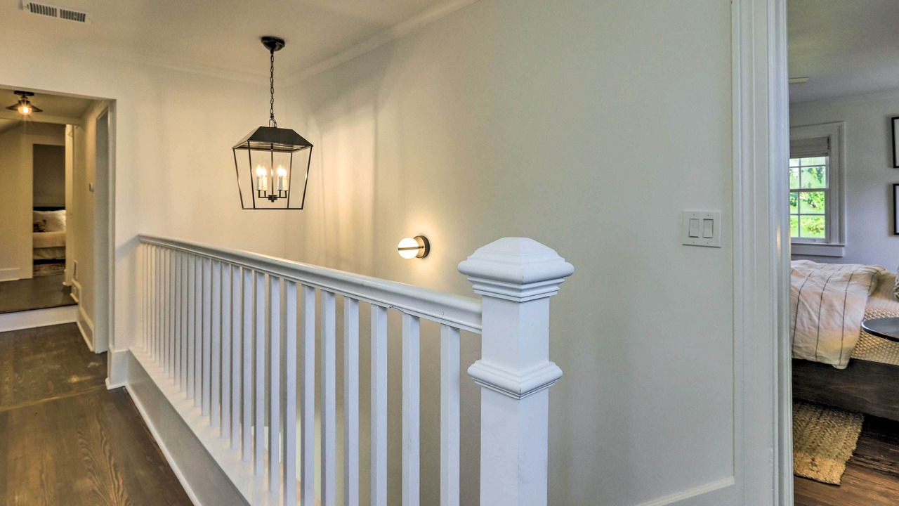 Photo of Others in Columbus