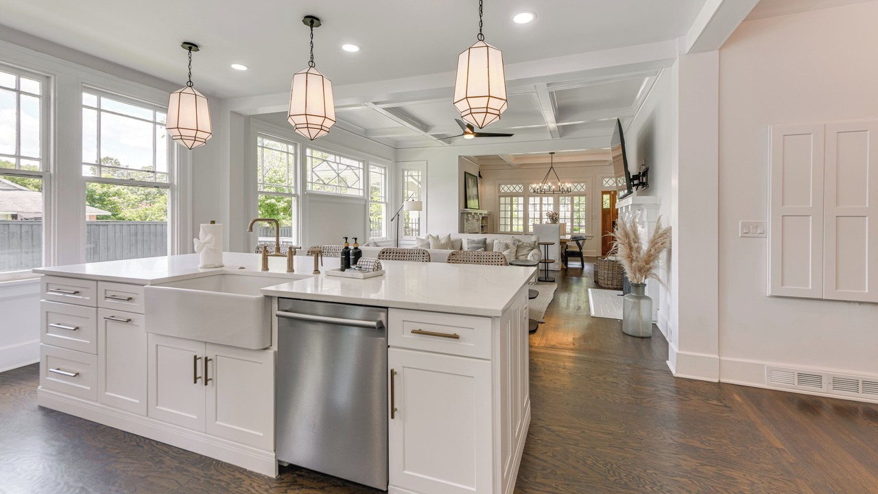 Photo of Others in Columbus