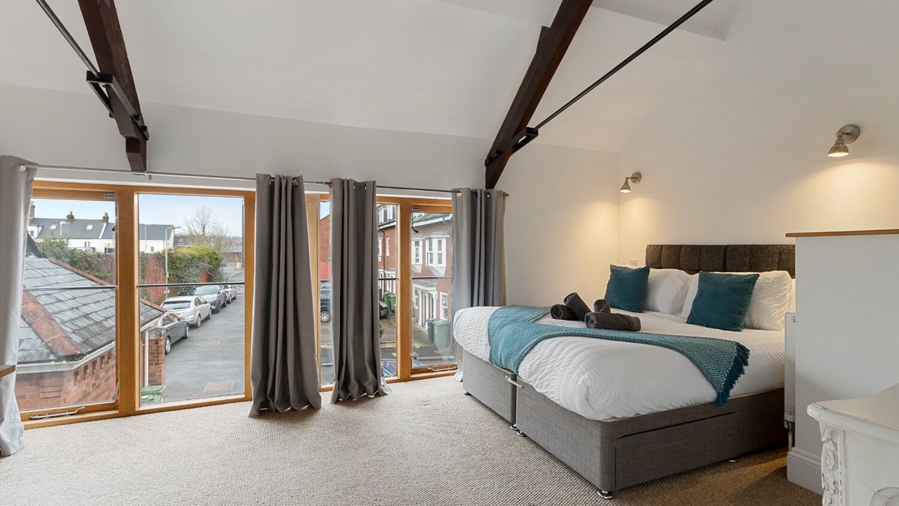 Photo of Others in Exeter