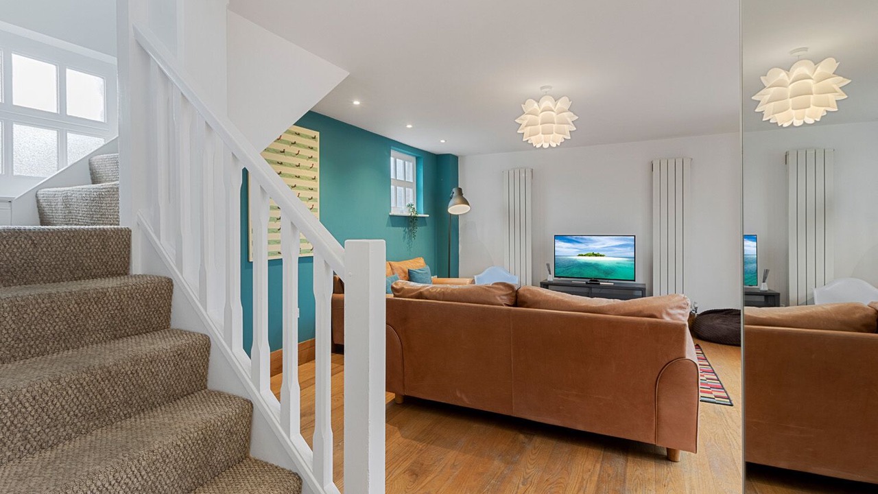 Photo of Others in Exeter