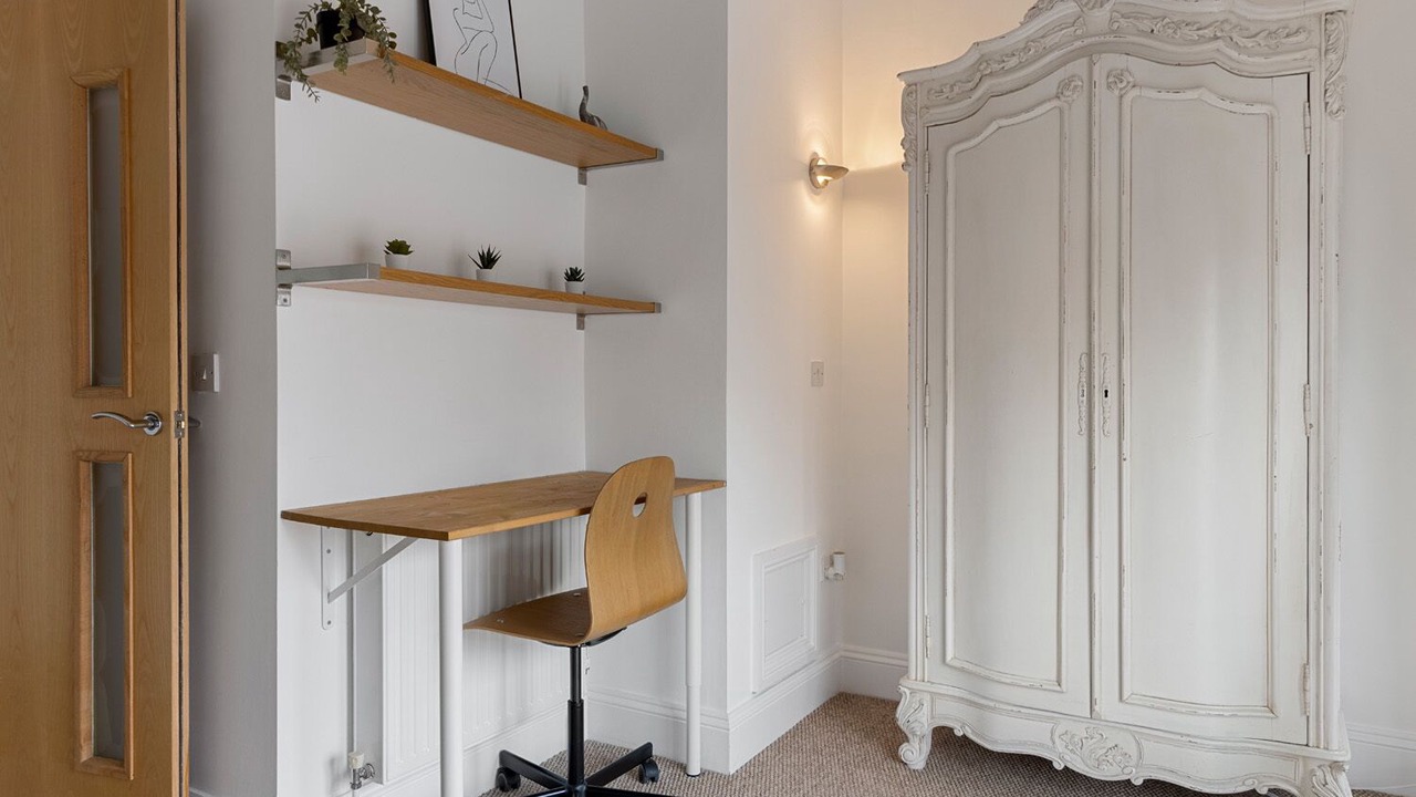 Photo of Others in Exeter