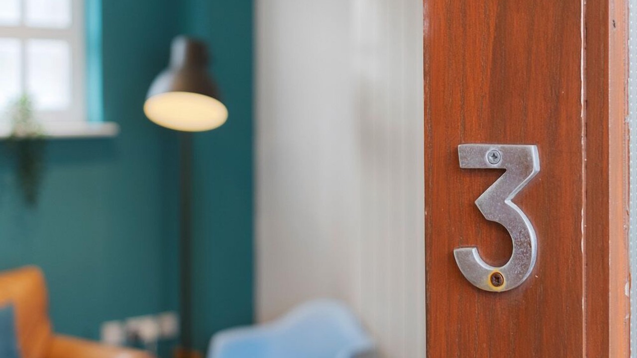 Photo of Others in Exeter