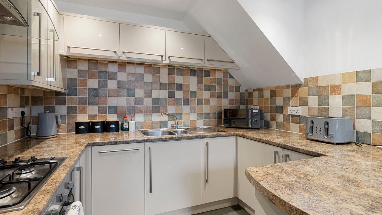 Photo of Others in Exeter