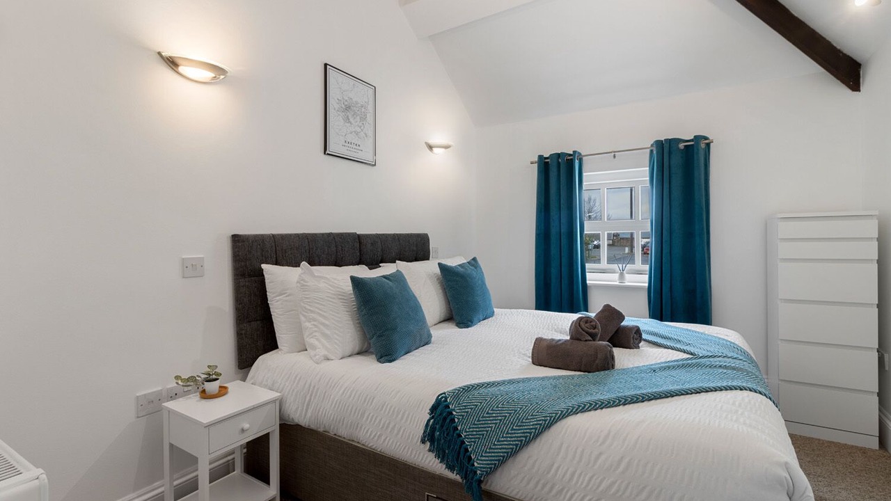 Photo of Others in Exeter