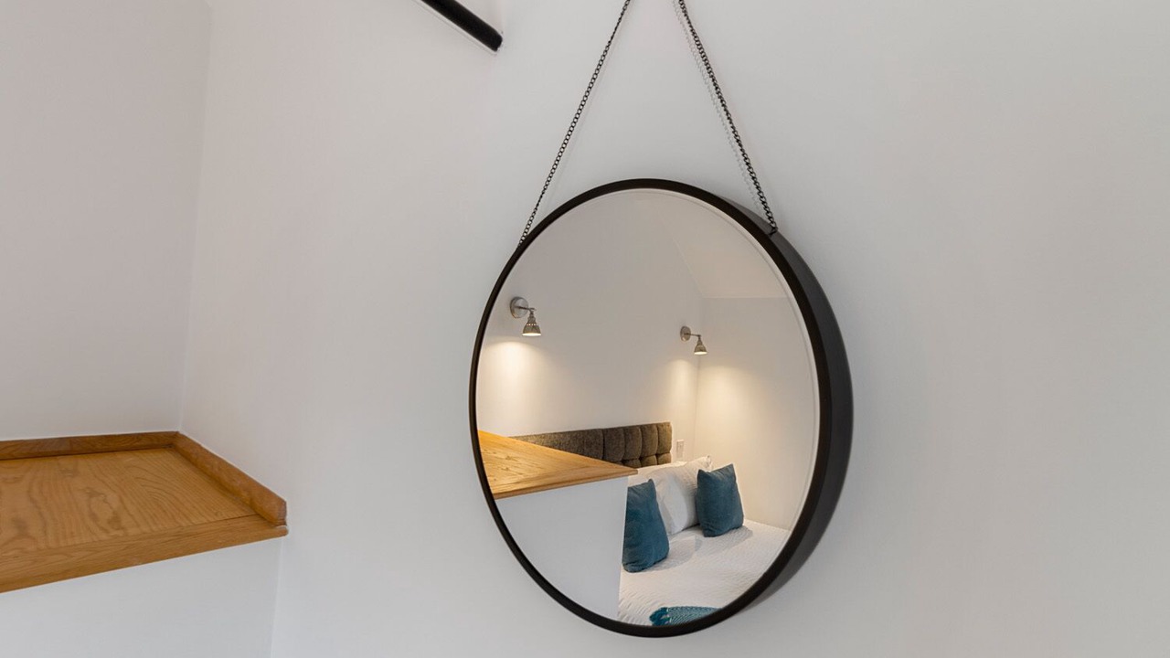 Photo of Others in Exeter