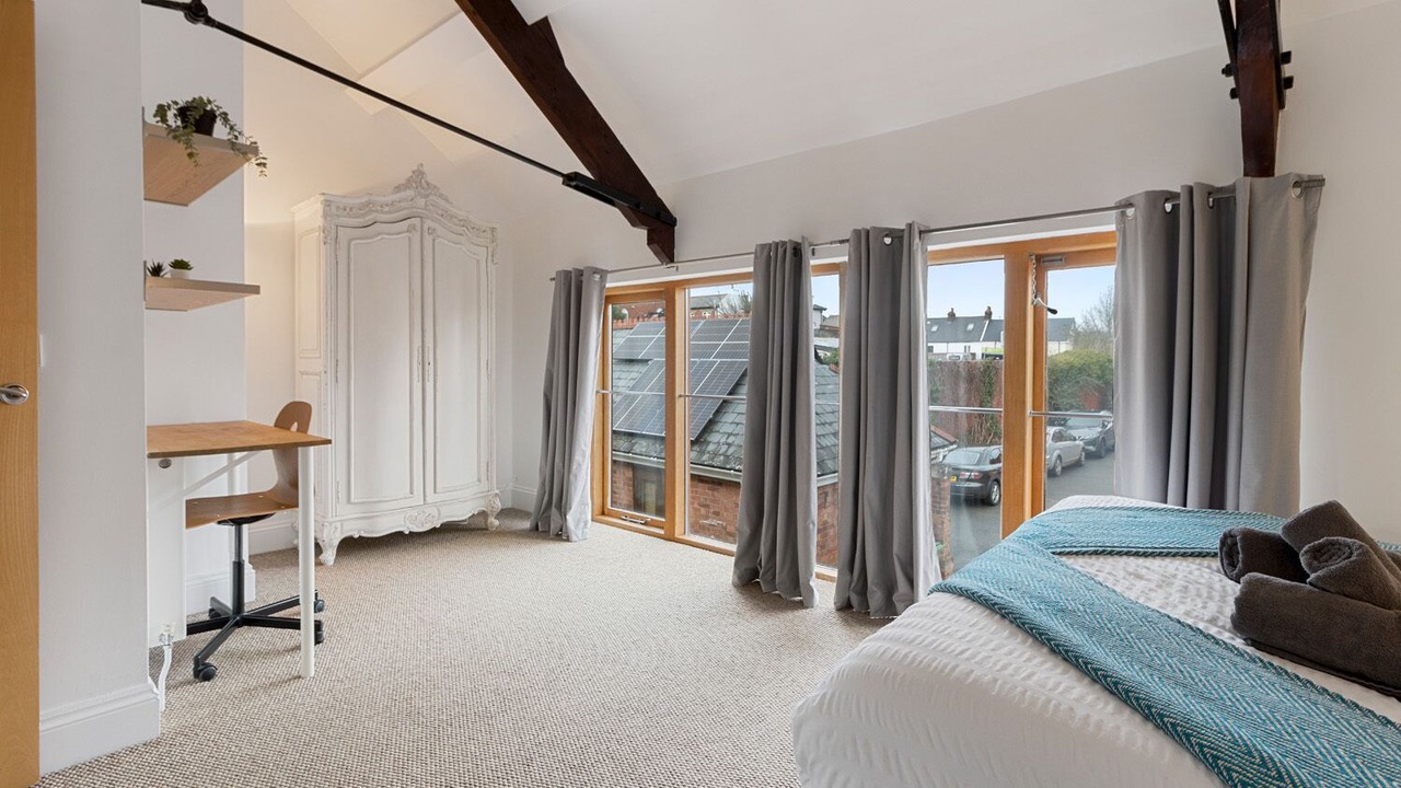 Photo of Others in Exeter