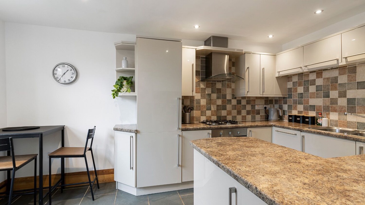 Photo of Others in Exeter