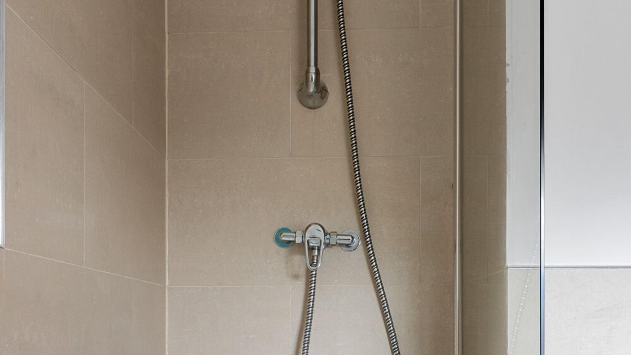 Photo of Bathroom in Exeter