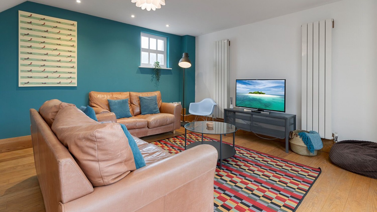 Photo of Others in Exeter