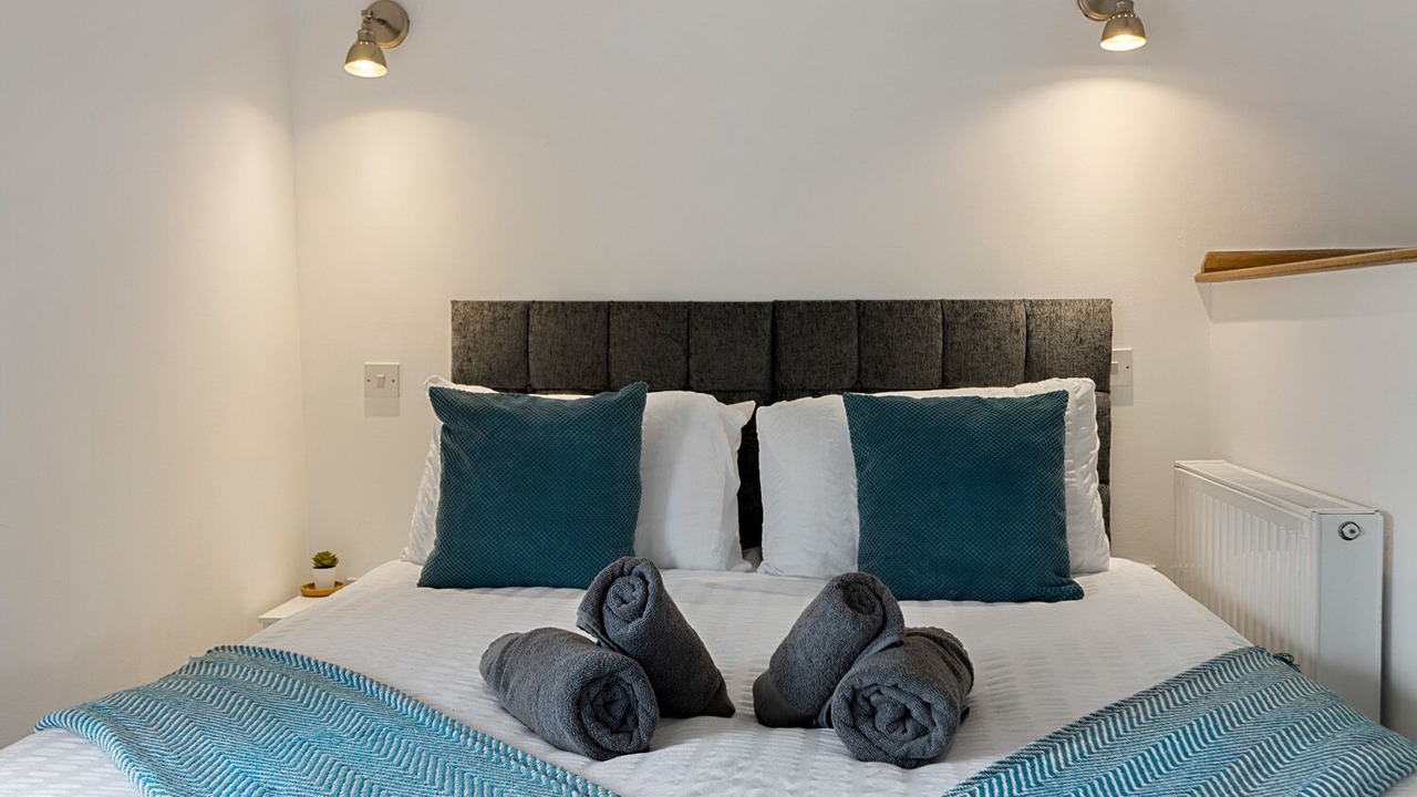 Photo of Others in Exeter