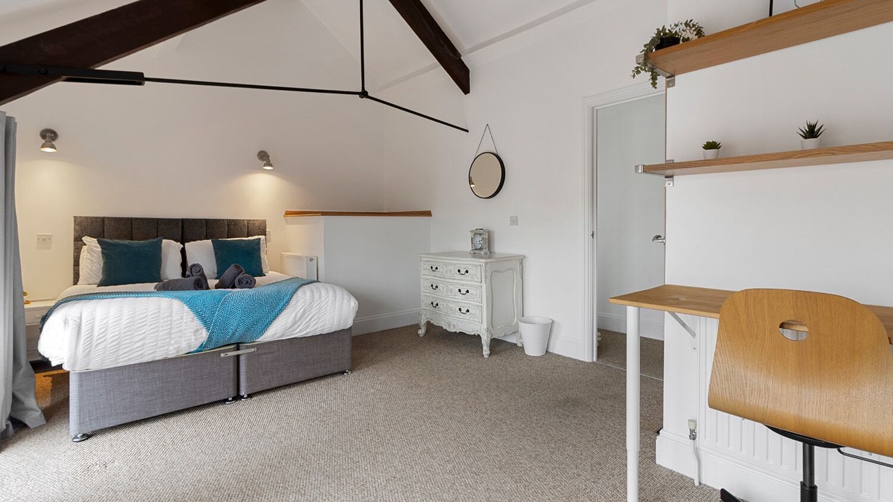 Photo of Others in Exeter