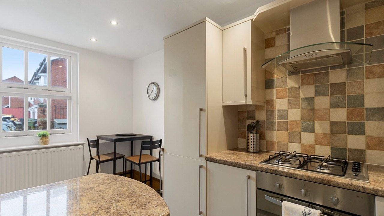 Photo of Others in Exeter