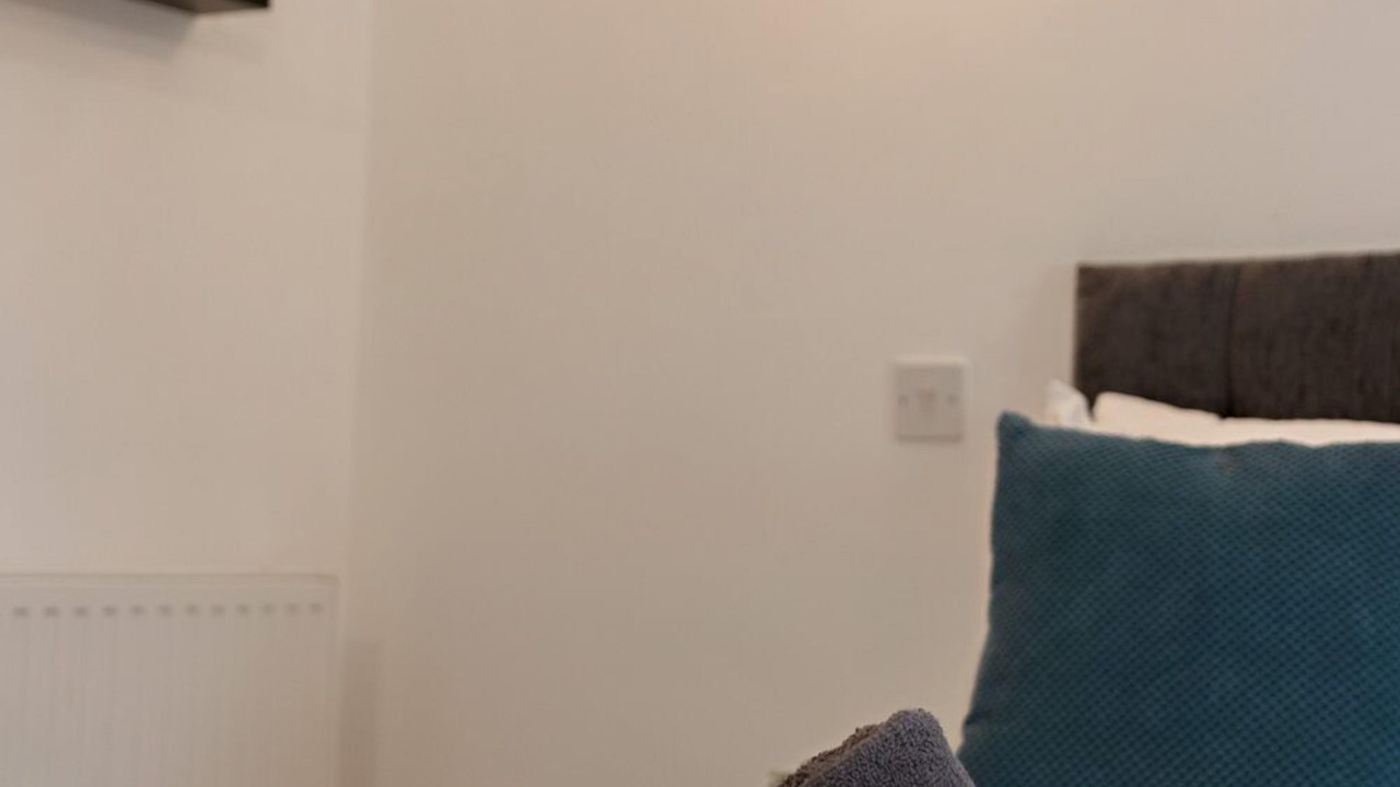 Photo of Others in Exeter