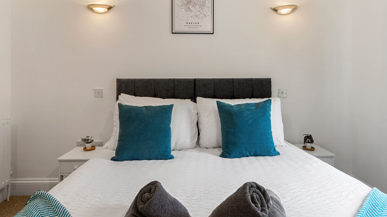 Photo of Others in Exeter