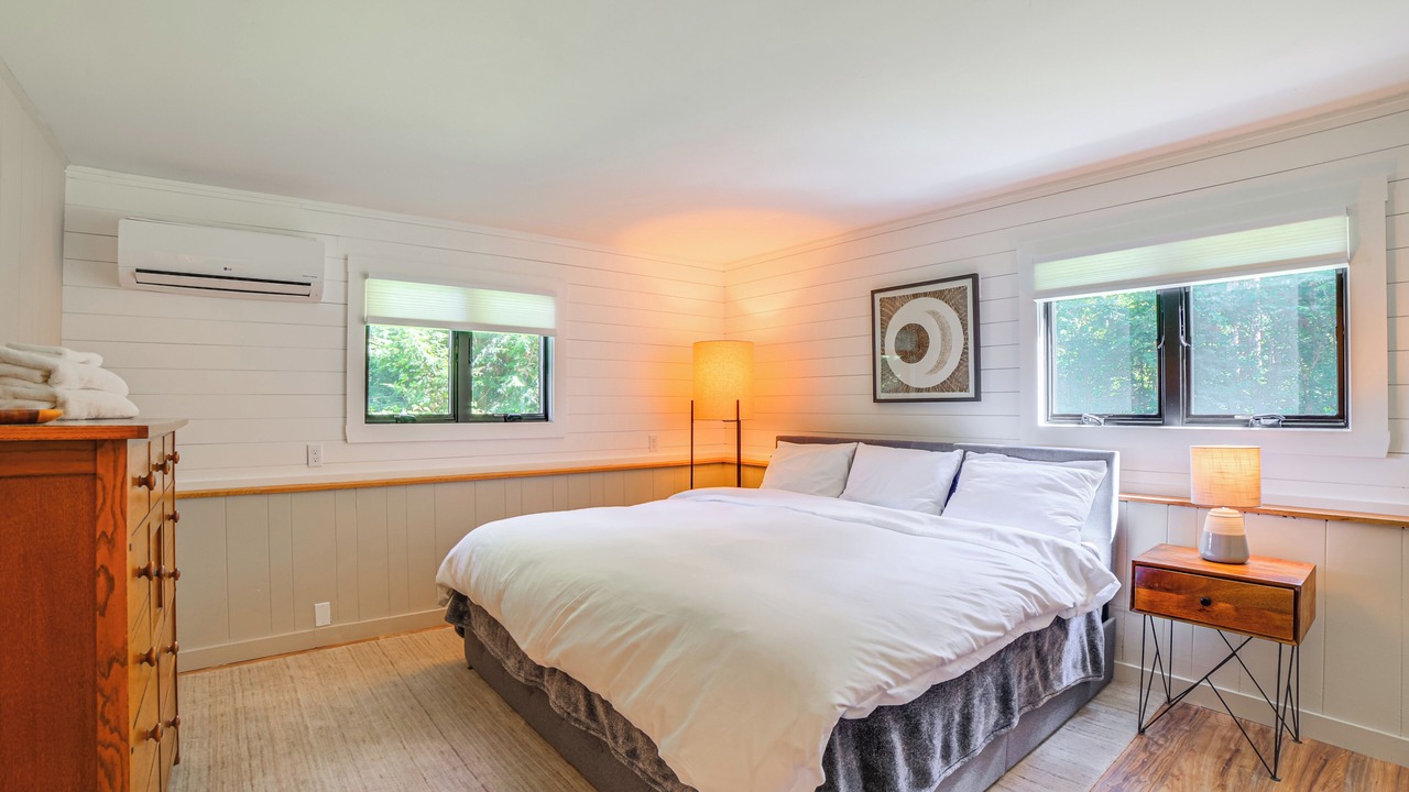 Photo of Others in Brownsville