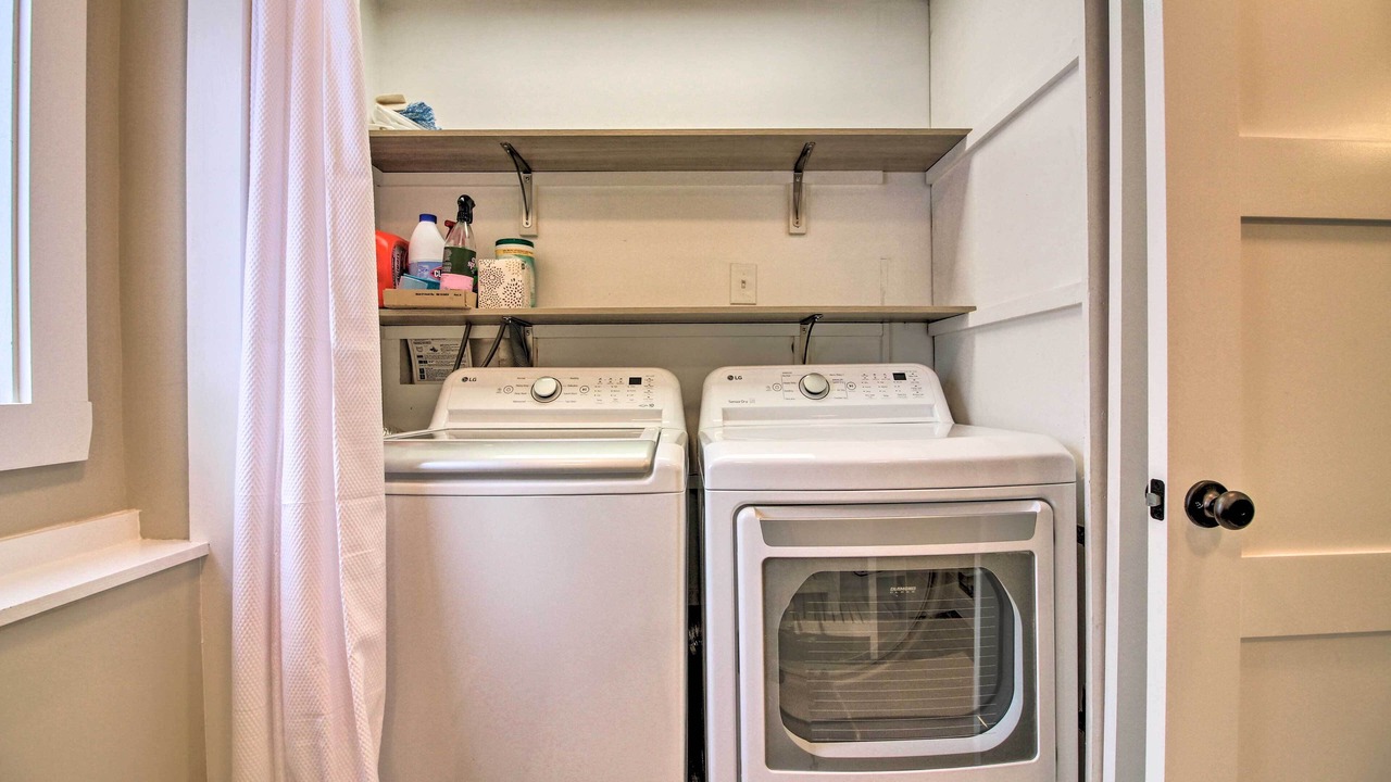 Photo of Others in Brownsville