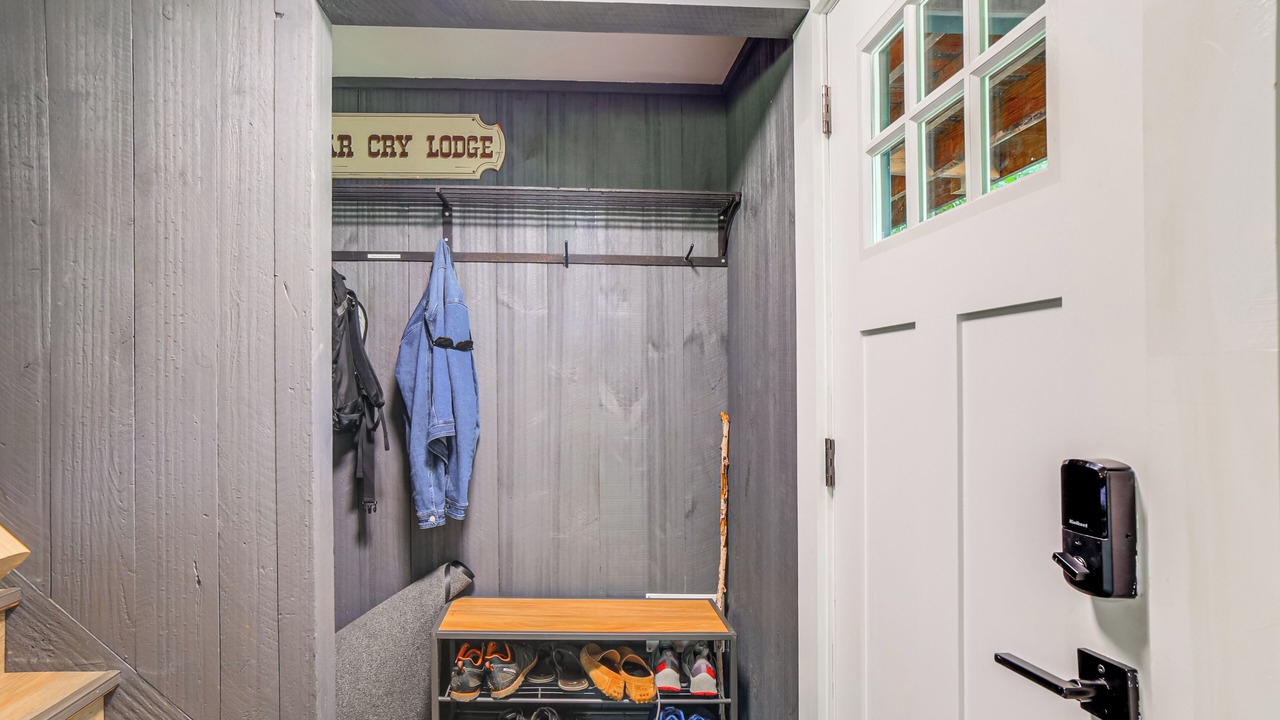 Photo of Others in Brownsville