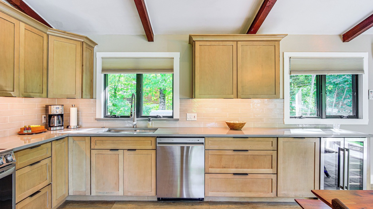 Photo of Others in Brownsville