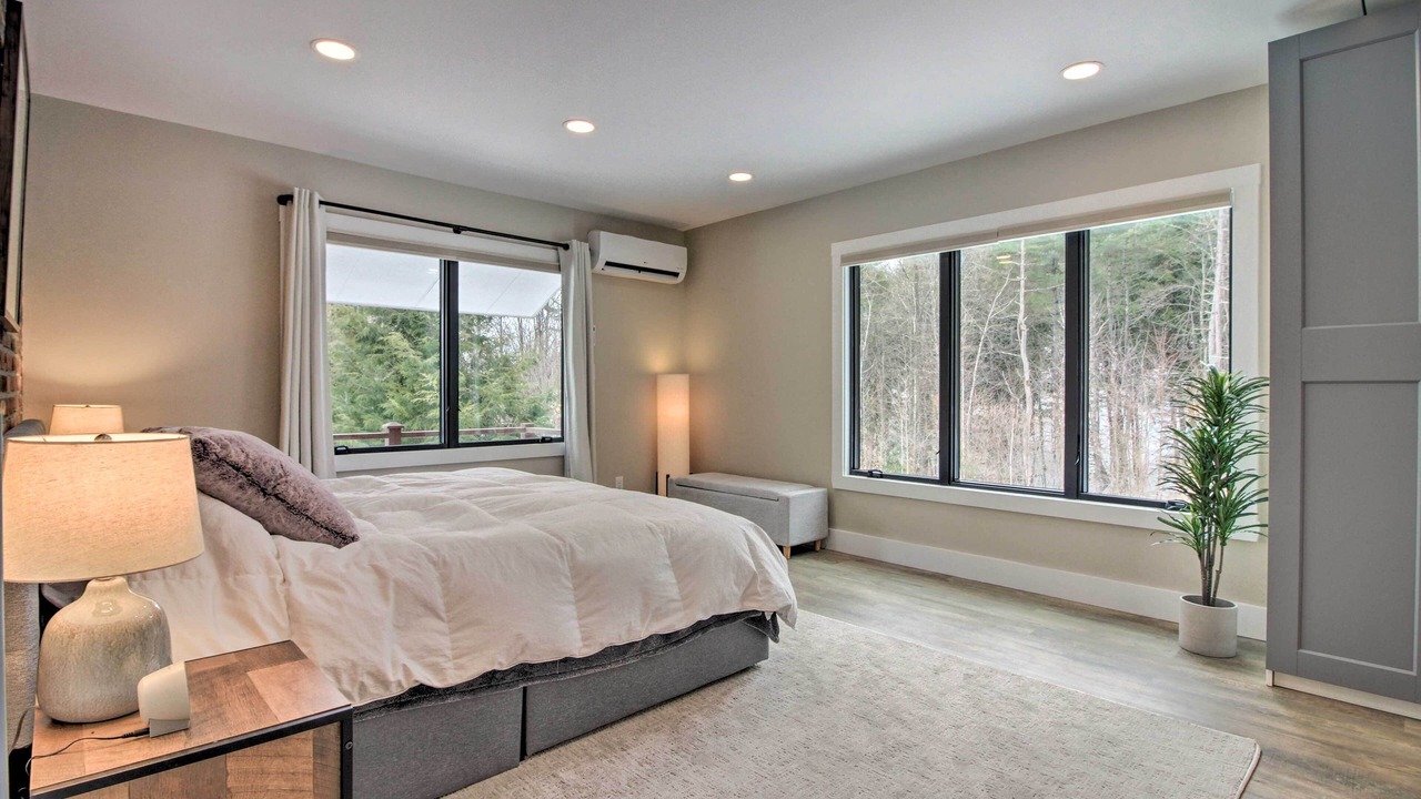 Photo of Others in Brownsville