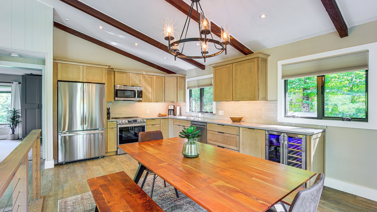 Photo of Others in Brownsville