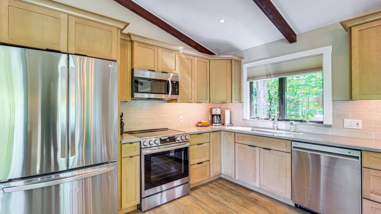 Photo of Others in Brownsville