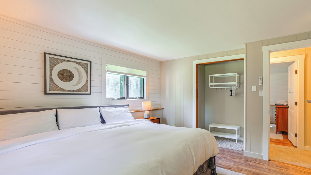 Photo of Bedroom in Brownsville