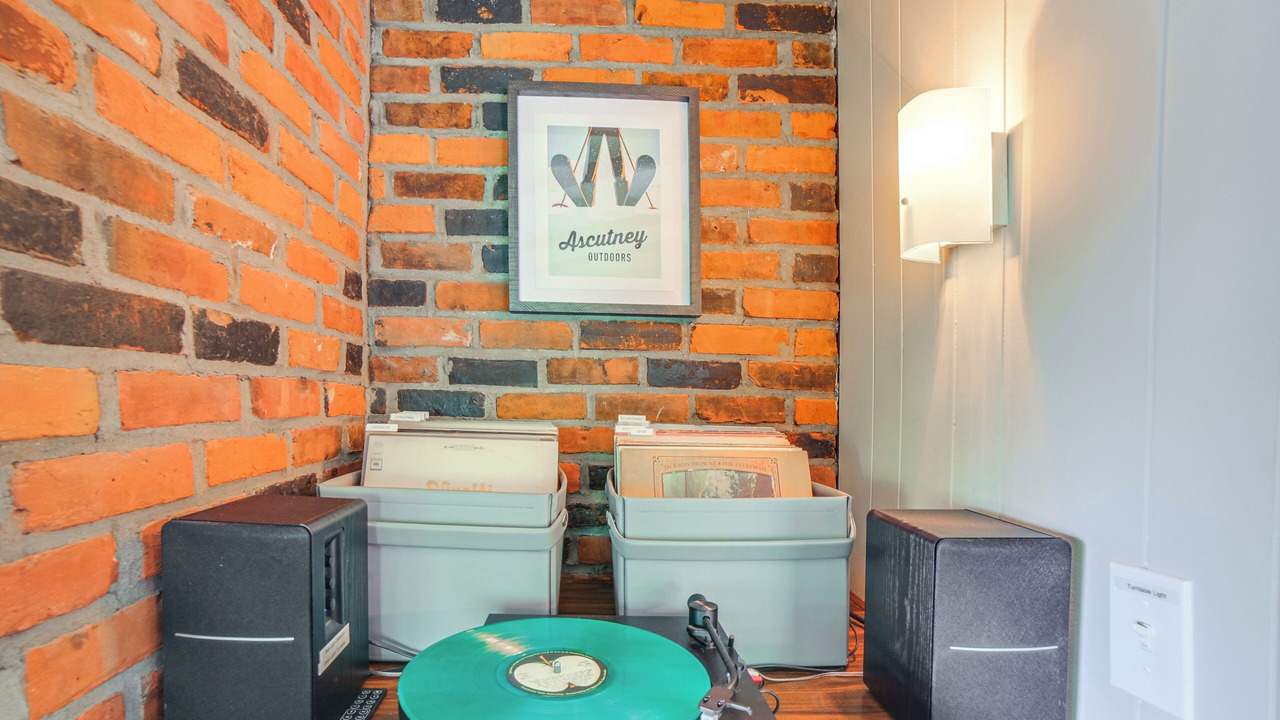 Photo of Others in Brownsville