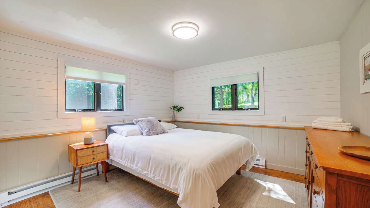 Photo of Others in Brownsville