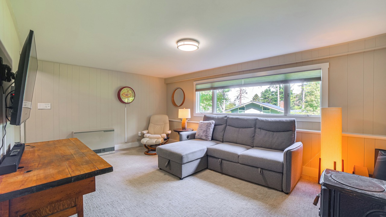 Photo of Bedroom in Brownsville