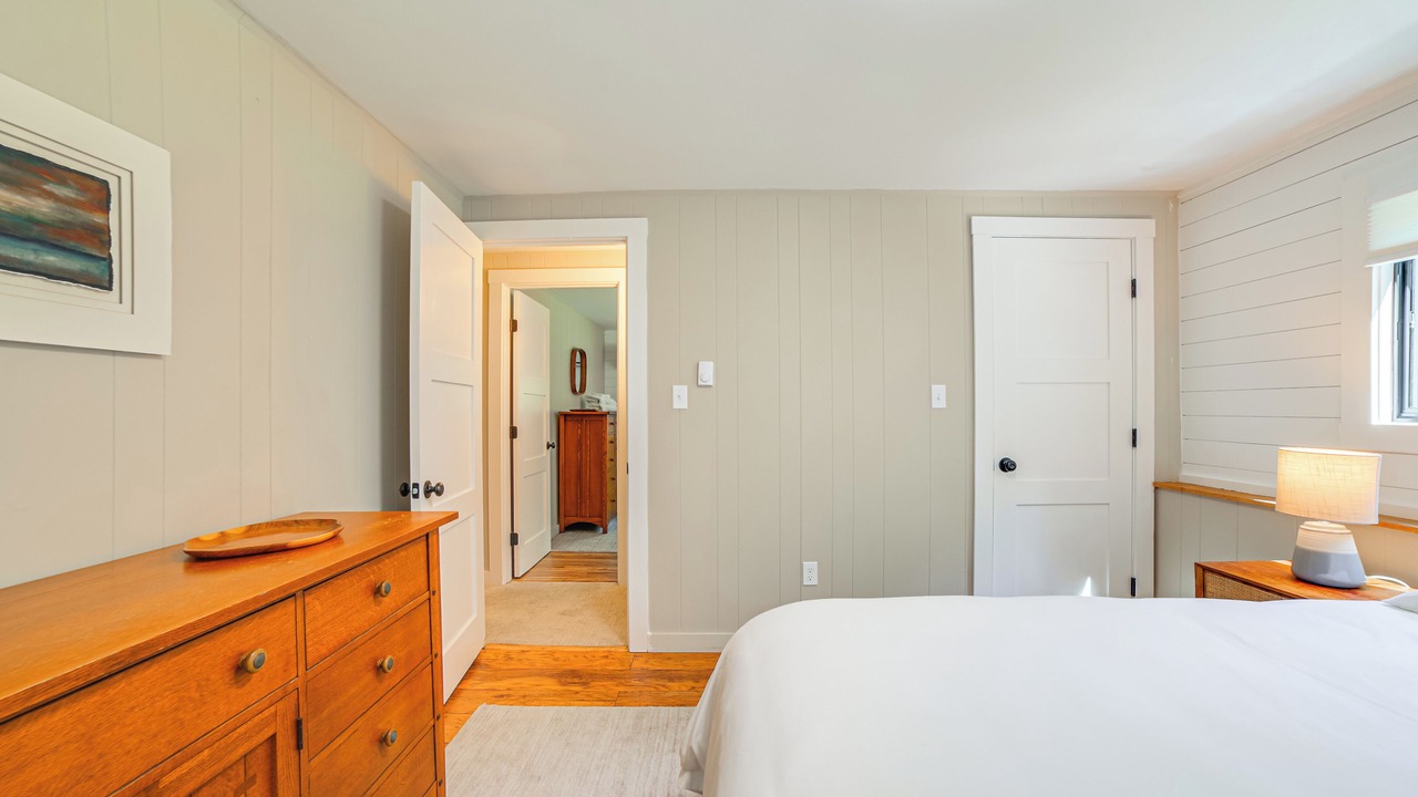 Photo of Bedroom in Brownsville