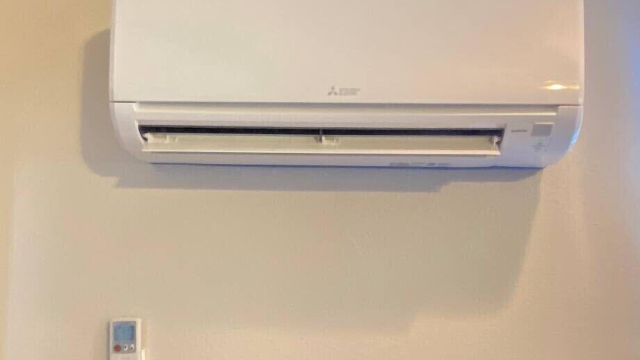 Photo of Others in Medford